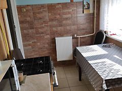 Eladó lakás Székesfehérvár, Palotaváros 4. kép