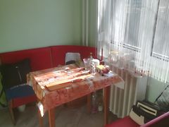 Eladó lakás Székesfehérvár, Köfém lakónegyed 3. kép
