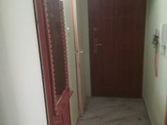 Eladó lakás Székesfehérvár, Köfém lakónegyed 4. kép