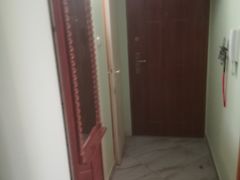 Eladó lakás Székesfehérvár, Köfém lakónegyed 5. kép