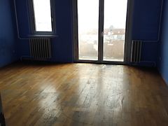 Eladó lakás Székesfehérvár, Köfém lakónegyed 3. kép