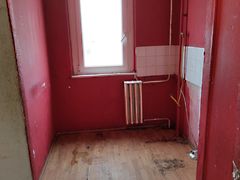 Eladó lakás Székesfehérvár, Köfém lakónegyed 6. kép