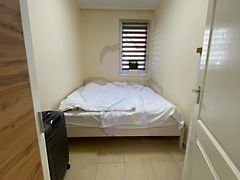 Kiadó lakás Debrecen, Belváros 3. kép