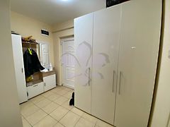 Kiadó lakás Debrecen, Belváros 4. kép