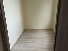 Eladó lakás Miskolc 2. kép