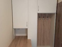 Eladó lakás Miskolc 6. kép