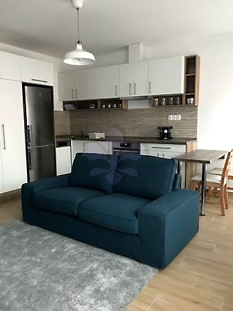 Kiadó lakás Debrecen, Belváros 1. kép