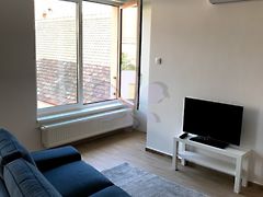 Kiadó lakás Debrecen, Belváros 6. kép