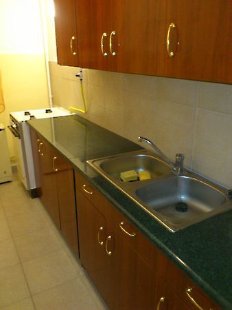 Kiadó lakás Debrecen, Nagyerdő 1. kép