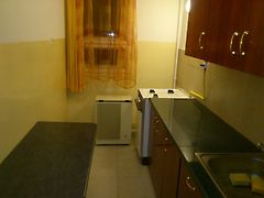 Kiadó lakás Debrecen, Nagyerdő 3. kép