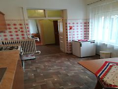 Eladó ház Székesfehérvár, Maroshegy 2. kép