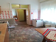 Eladó ház Székesfehérvár, Maroshegy 3. kép