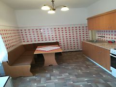 Eladó ház Székesfehérvár, Maroshegy 4. kép