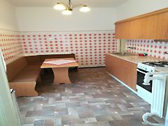 Eladó ház Székesfehérvár, Maroshegy 5. kép
