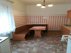 Eladó ház Székesfehérvár, Maroshegy 6. kép