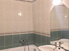 Kiadó lakás Debrecen, Vezér úti lakótelep 6. kép