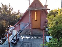 Eladó ház Pécs 3. kép