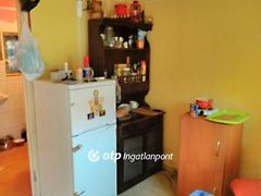 Eladó ház Pécs 6. kép