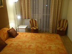 Kiadó lakás Debrecen, Nagyerdő 3. kép