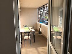 Kiadó lakás Debrecen, Nagyerdő 4. kép