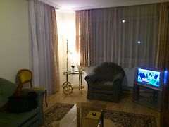 Kiadó lakás Debrecen, Nagyerdő 6. kép