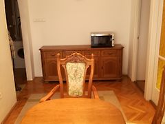 Kiadó lakás Debrecen, Nagyerdő 3. kép