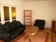 Kiadó lakás Debrecen, Nagyerdő 4. kép