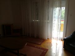 Kiadó lakás Debrecen, Nagyerdő 5. kép