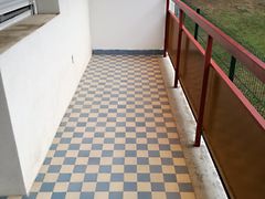 Kiadó lakás Debrecen, Nagyerdő 6. kép