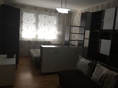 Eladó lakás Debrecen, Fényesudvar 2. kép