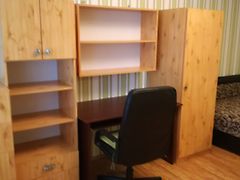 Eladó lakás Debrecen, Fényesudvar 3. kép