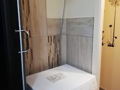 Eladó lakás Debrecen, Fényesudvar 4. kép