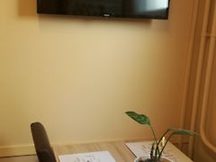 Eladó lakás Debrecen, Fényesudvar 6. kép