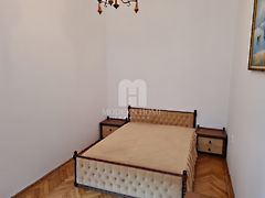 Kiadó lakás Székesfehérvár, Belváros 2. kép