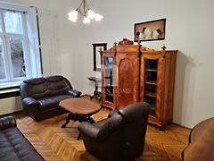 Kiadó lakás Székesfehérvár, Belváros 3. kép