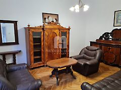 Kiadó lakás Székesfehérvár, Belváros 4. kép