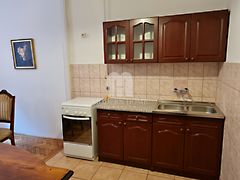 Kiadó lakás Székesfehérvár, Belváros 6. kép