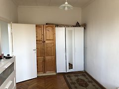 Eladó lakás Dunaújváros, Technikum 4. kép