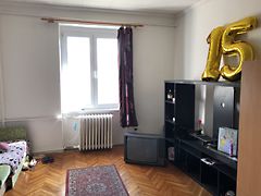 Eladó lakás Dunaújváros, Technikum 5. kép