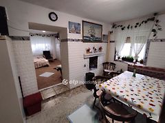 Eladó ház Orosháza 4. kép
