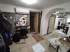 Eladó ház Orosháza 5. kép