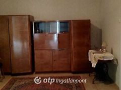 Eladó ház Paks 3. kép