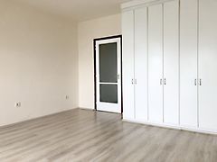 Eladó lakás Békéscsaba, Belváros 2. kép