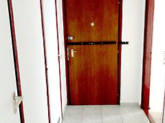 Eladó lakás Békéscsaba, Belváros 4. kép
