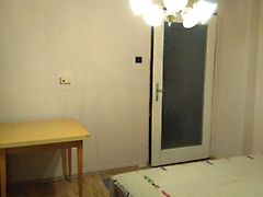 Eladó ház Nagyberény 3. kép