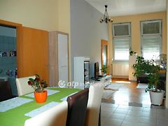 Eladó lakás Szombathely 3. kép