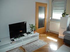 Eladó lakás Szombathely 4. kép