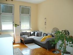 Eladó lakás Szombathely 6. kép