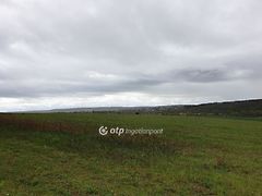 Eladó földterület Nagyvázsony 6. kép