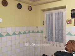 Eladó ház Hatvan 4. kép